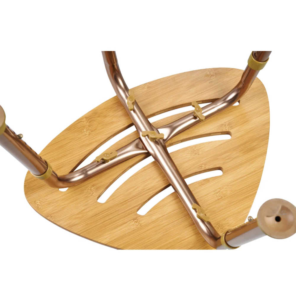 01M001 2 01M001 - Image 2