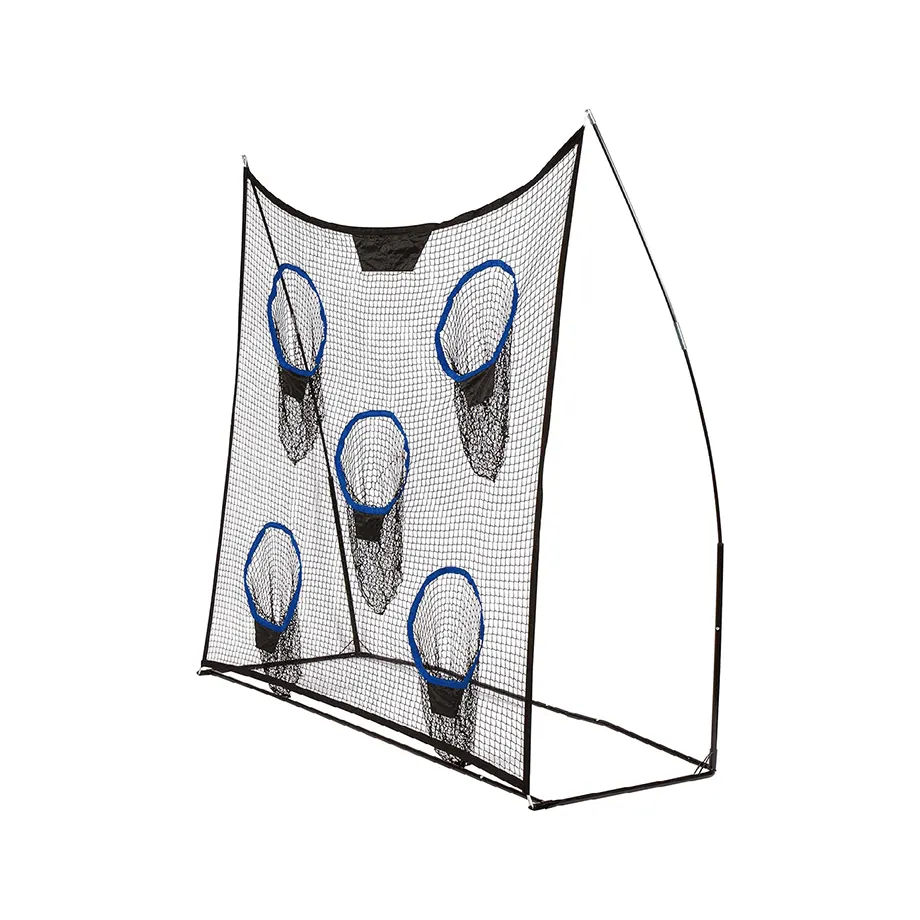 01S125 2 01S125 - Image 2