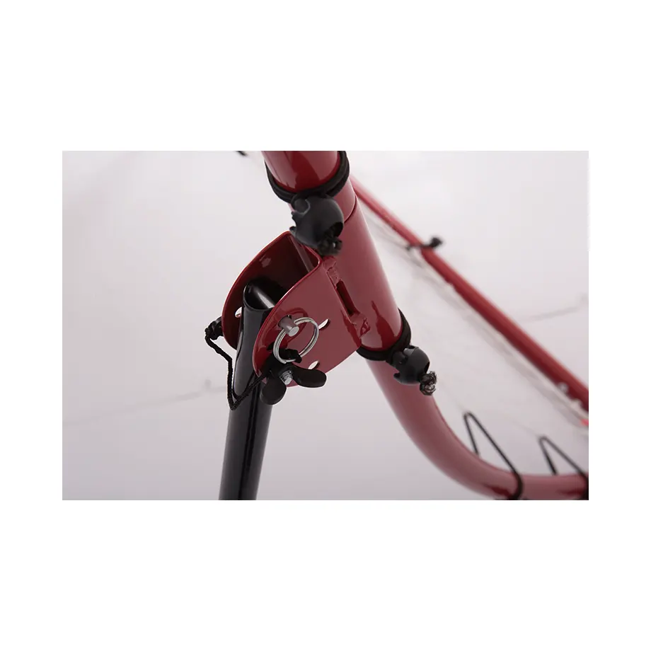 01S187 2 01S187 - Image 2