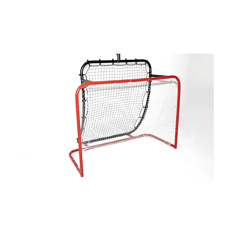 01S0215 3 01S0215 - Image 3