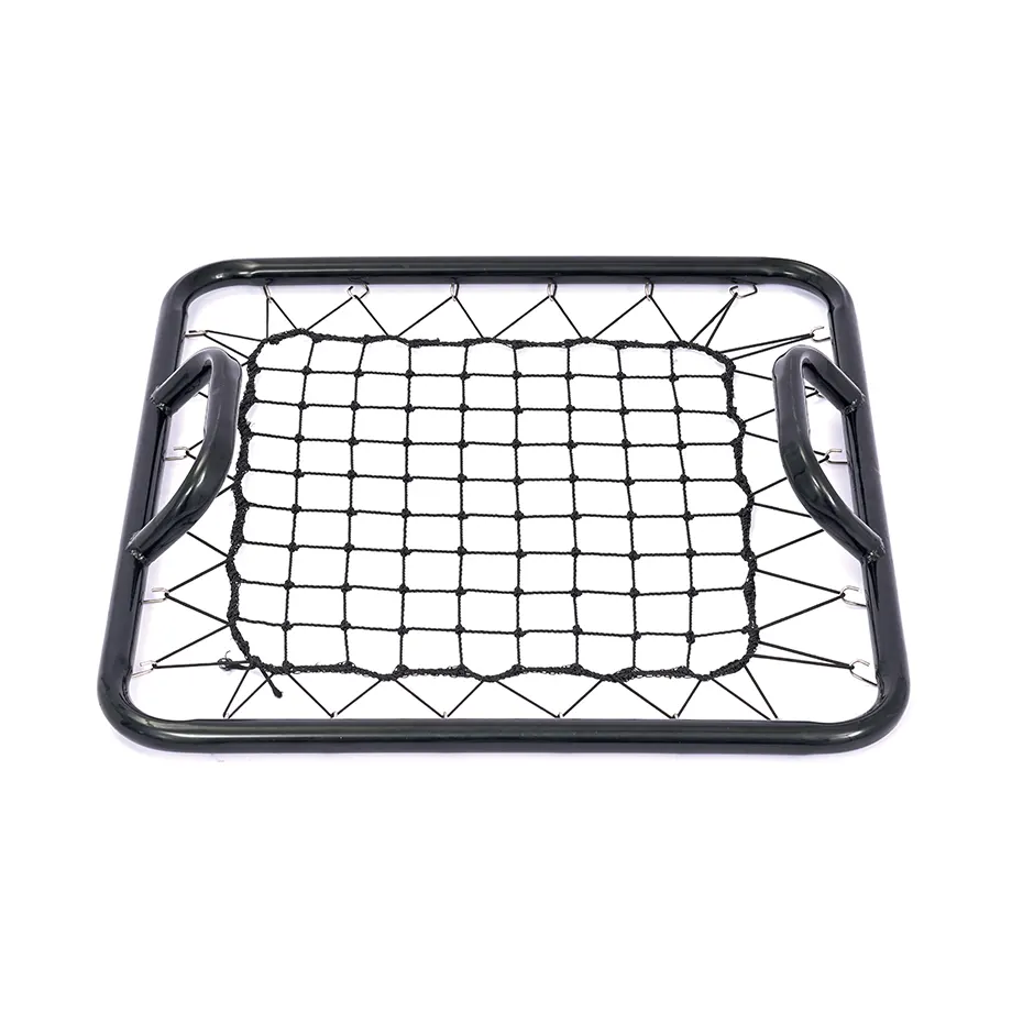 01S231 2 01S231 - Image 2