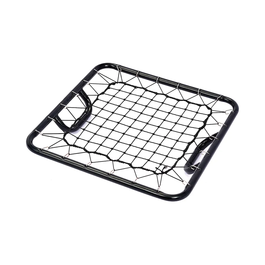 01S231 3 01S231 - Image 3