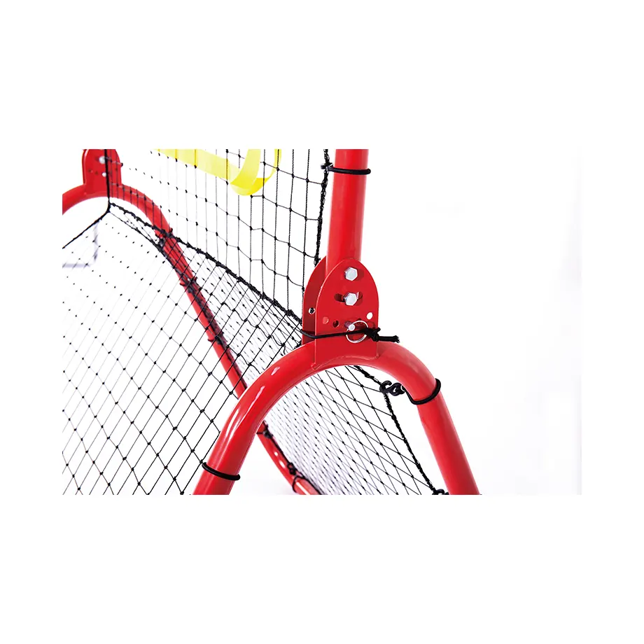 01S239 2 01S239 - Image 2