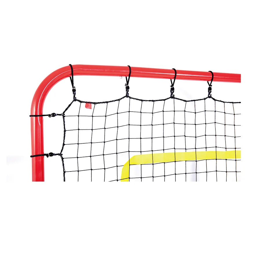 01S239 3 01S239 - Image 3