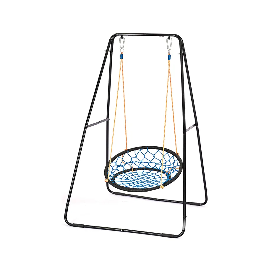 01S043 2 01S043 - Image 2