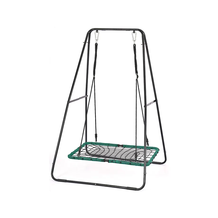 01S043 4 01S043 - Image 4