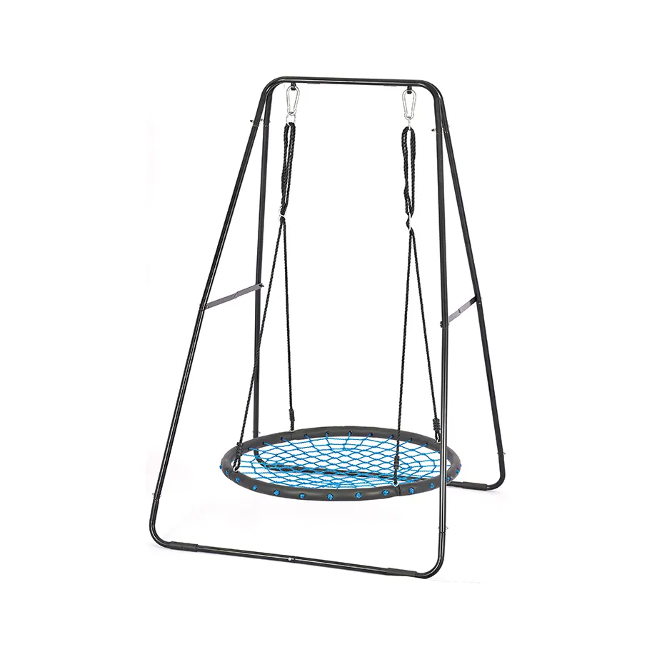 01S043 5 01S043 - Image 5