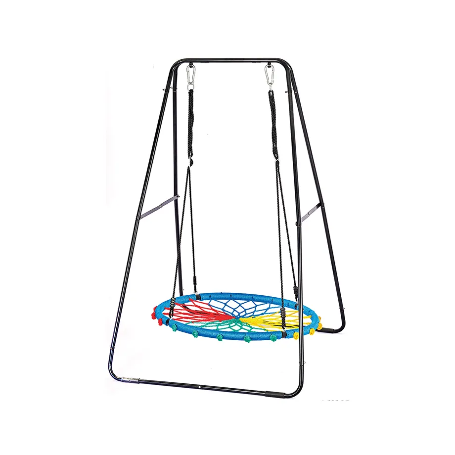 01S043 6 01S043 - Image 6