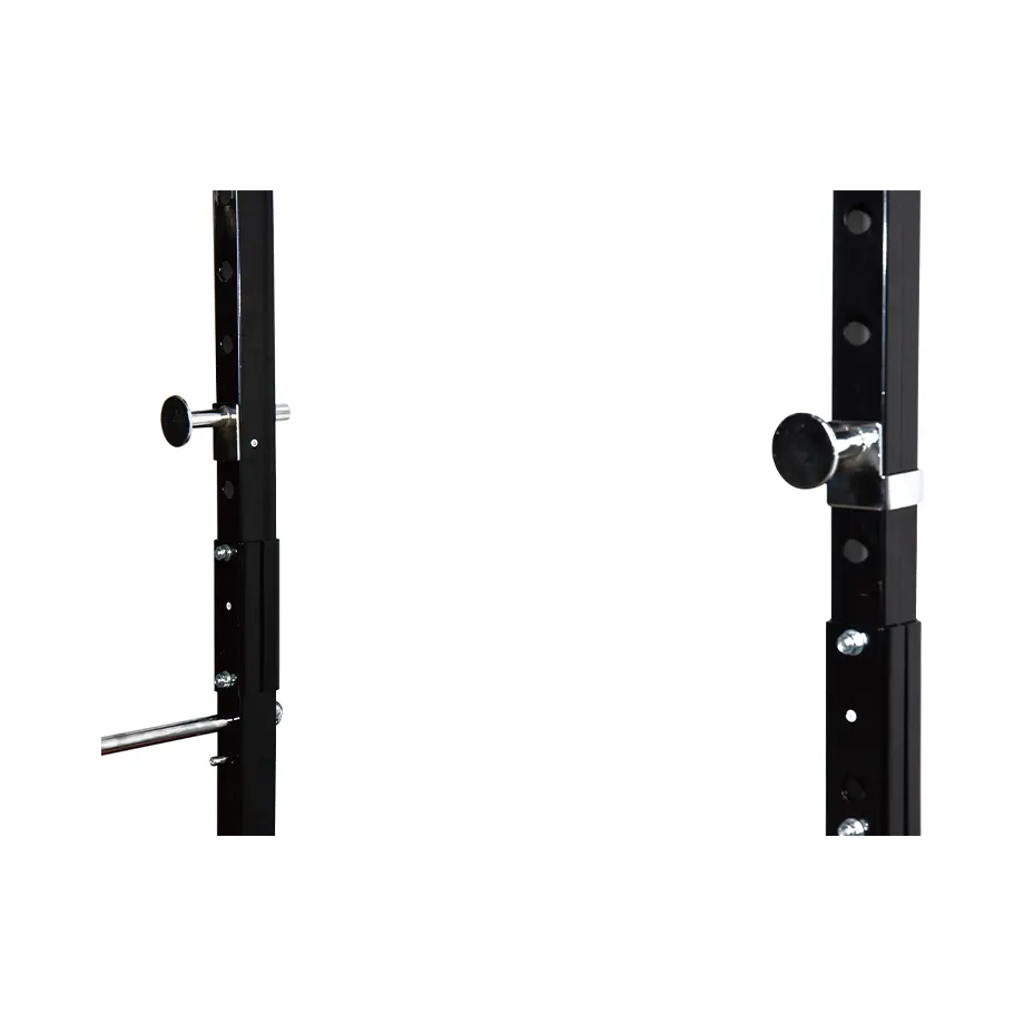 01S185 2 01S185 - Image 2