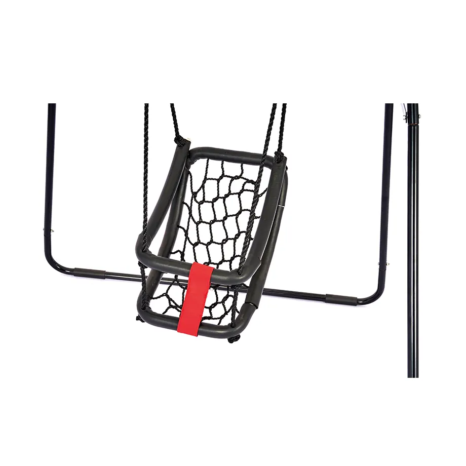 01S190 2 01S190 - Image 2