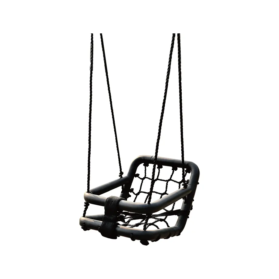 01S190 3 01S190 - Image 3