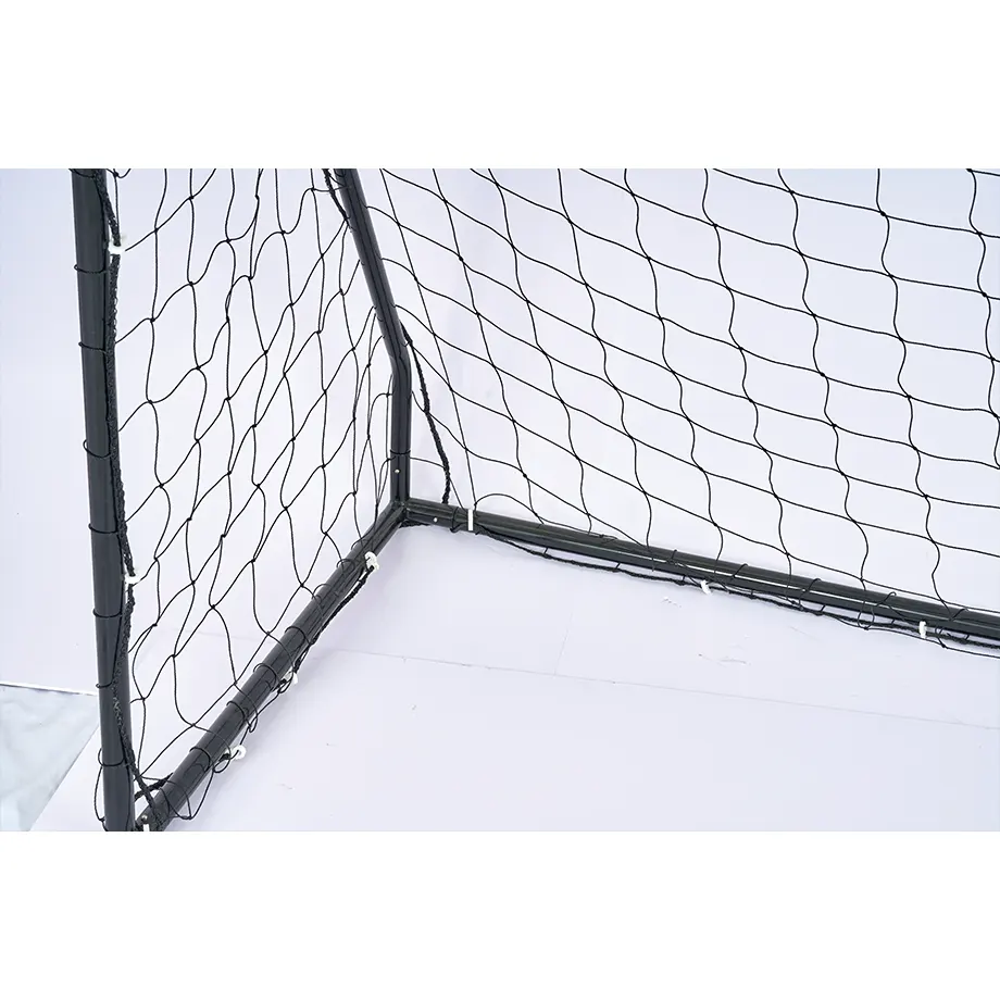 01S377 2 01S377 - Image 2