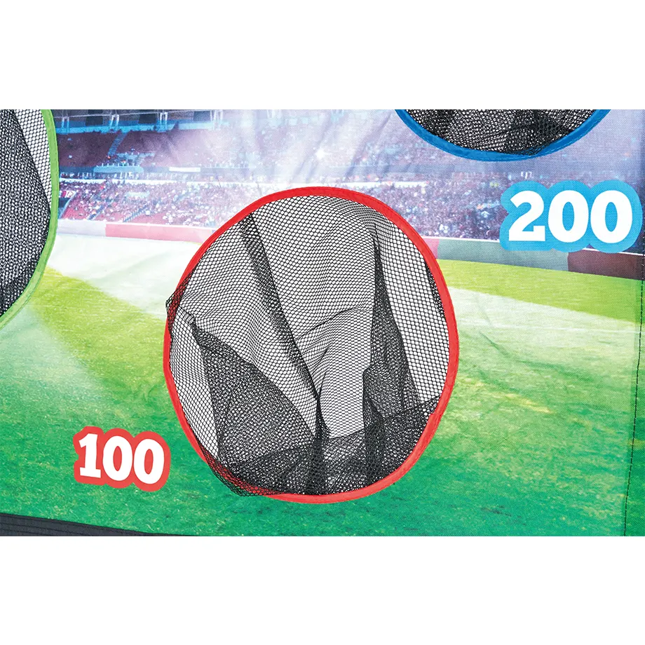 01S377 3 01S377 - Image 3