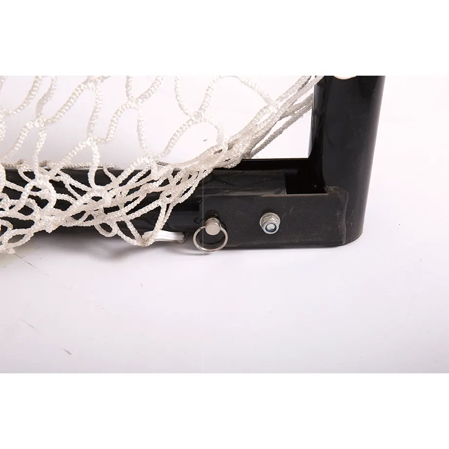 01S093 3 01S093 - Image 3