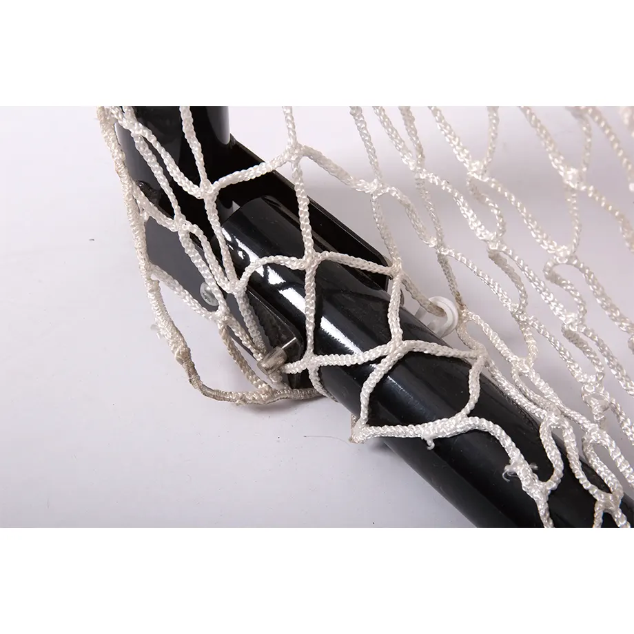 01S093 2 01S093 - Image 2