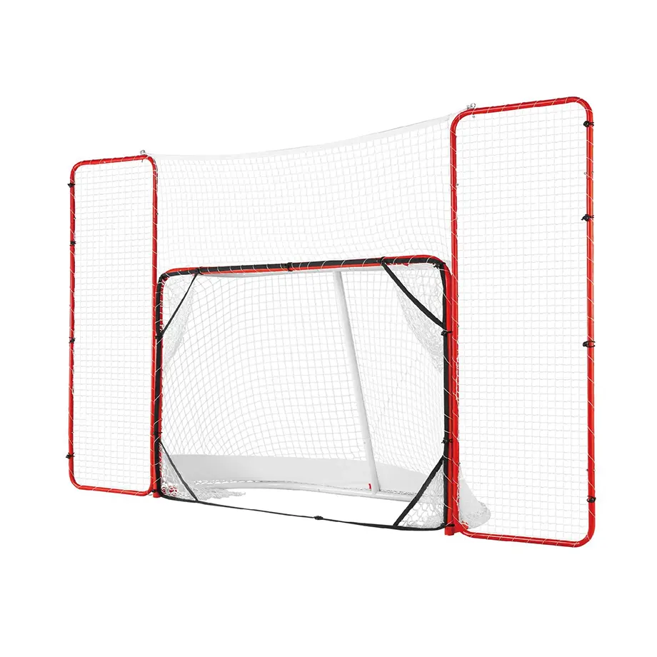 01S106 3 01S106 - Image 3