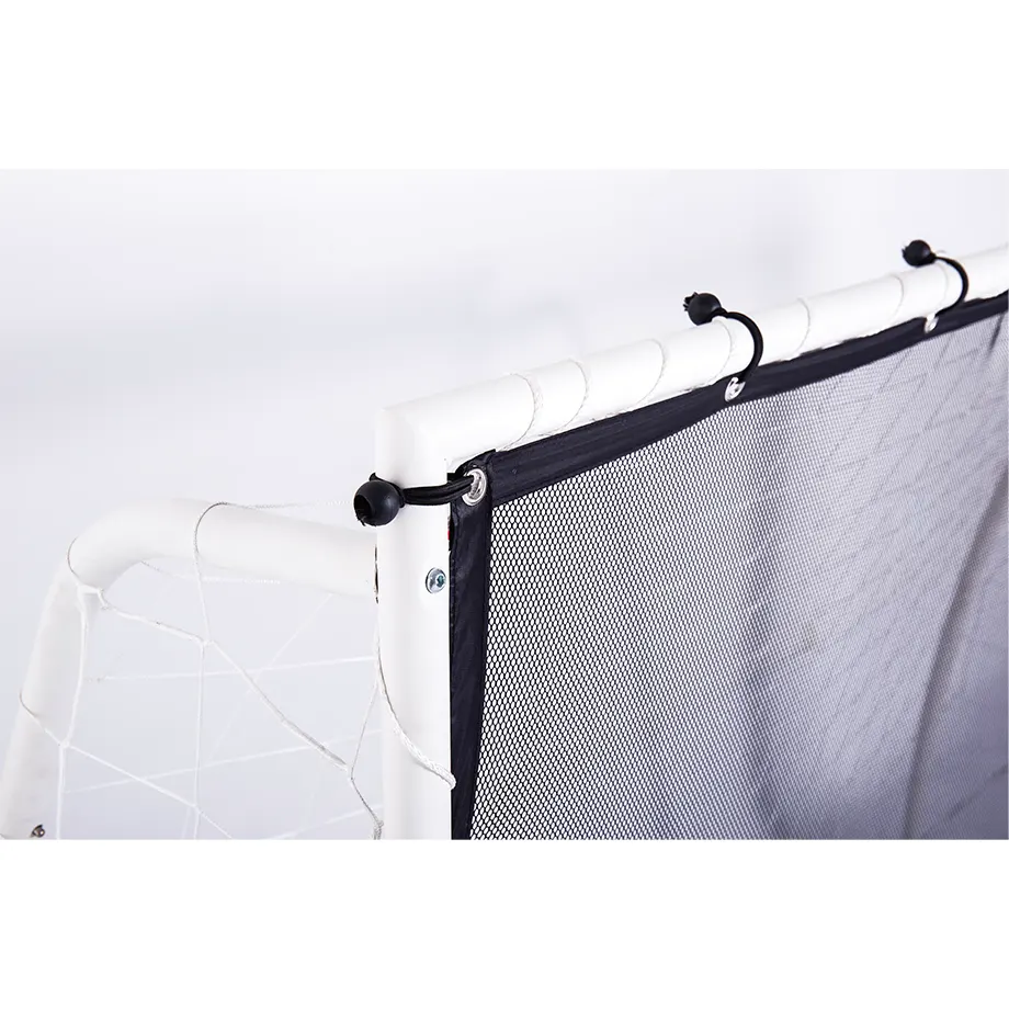 01S250 3 01S250 - Image 3