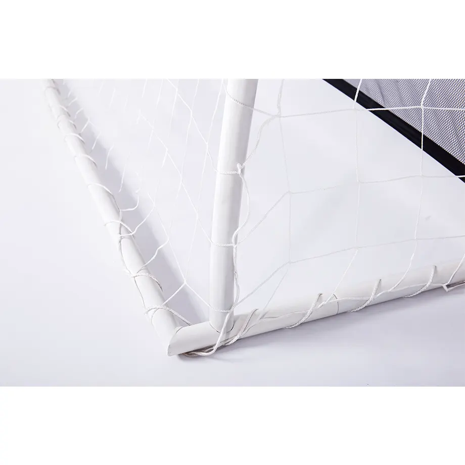 01S250 2 01S250 - Image 2